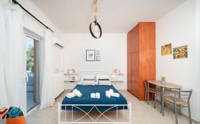 A&D Apartments
